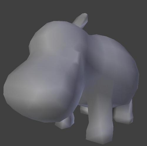 Hippo