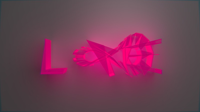 Cool Logos