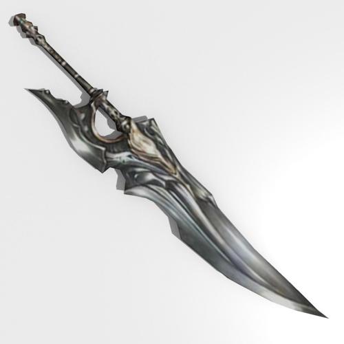 ancientsword