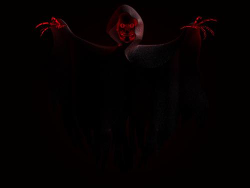 Specter