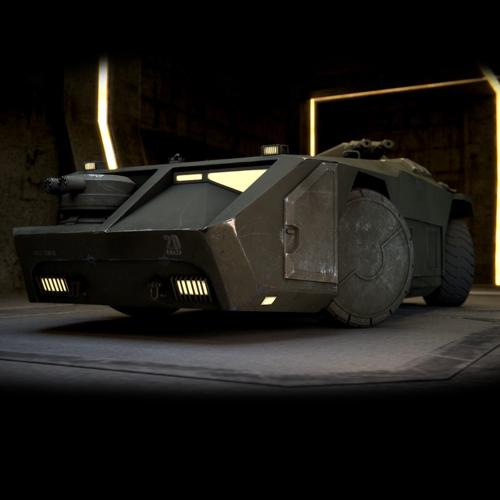 APC v2