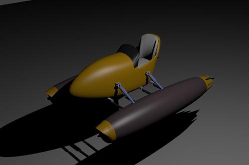 Car34.Blend