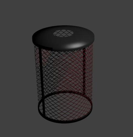 ExpandedBarrel.blend