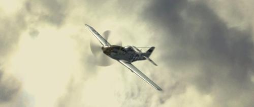 P51_Mustang