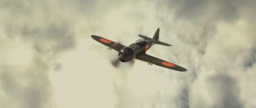 Mitsubishi Zero