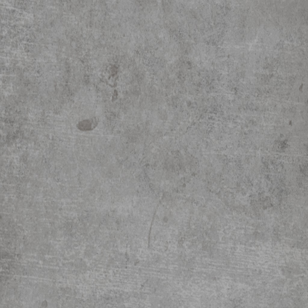 Dirty Concrete Texture