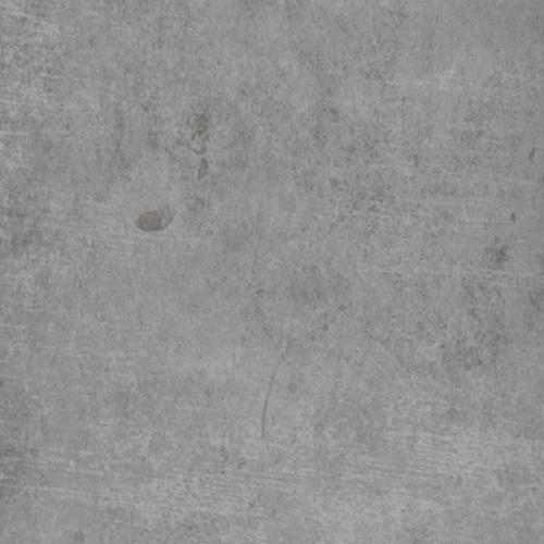Dirty Concrete Texture
