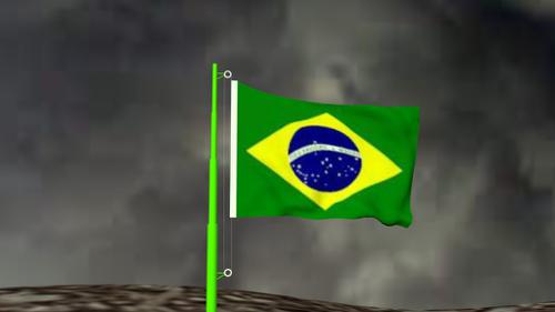 Bandeira_Brasil