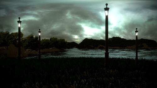 -Parkway Place-