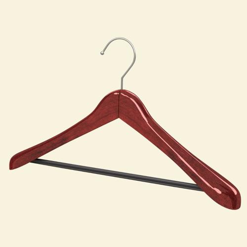 Clothes hanger