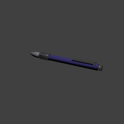 lite pen