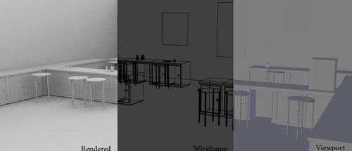 Scrience Laboratory