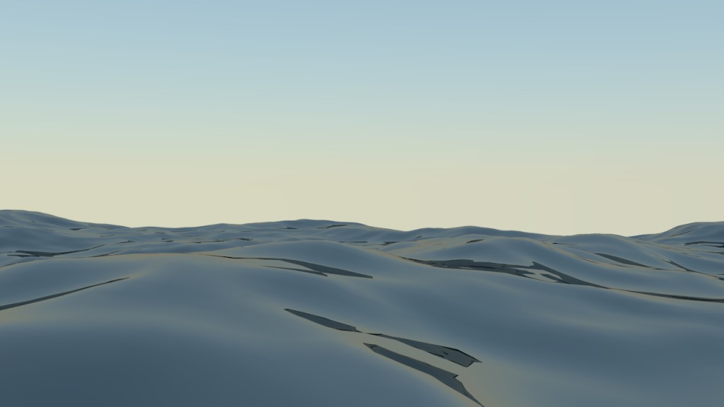 Ocean_Animado