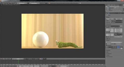 slug ball