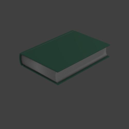 Book