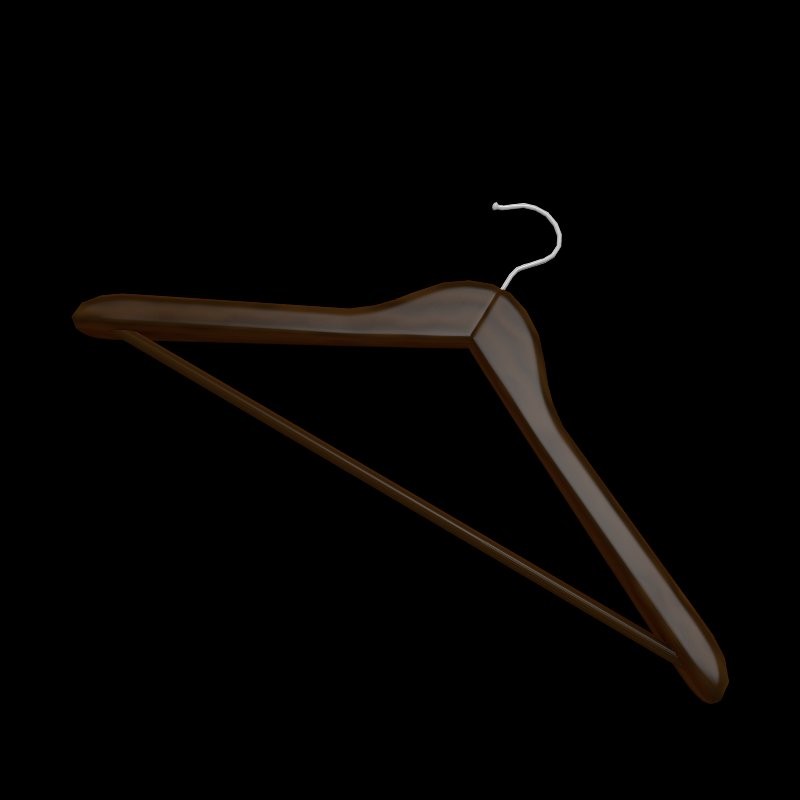 Clothes_Hanger