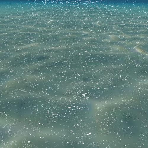 water games