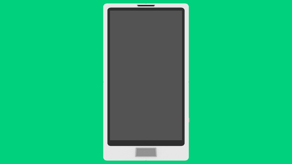 MobilePhone