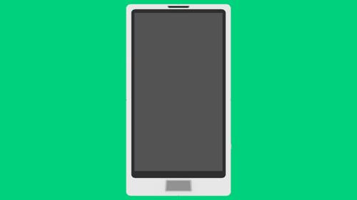 MobilePhone
