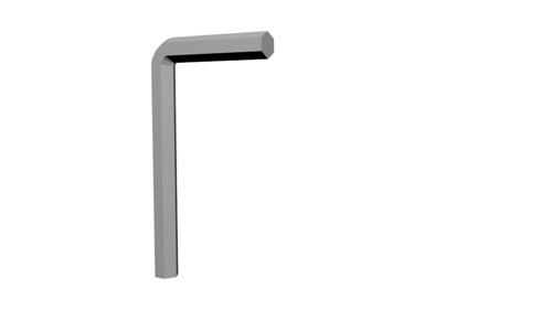 Allen Key