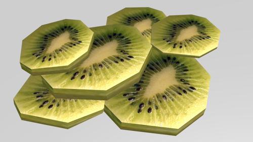 Kiwi