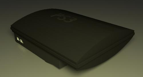 PS3