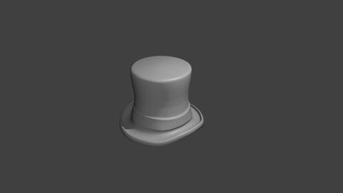 Top Hat