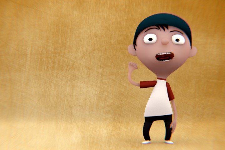 cuco