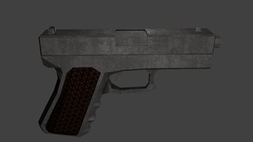 Glock
