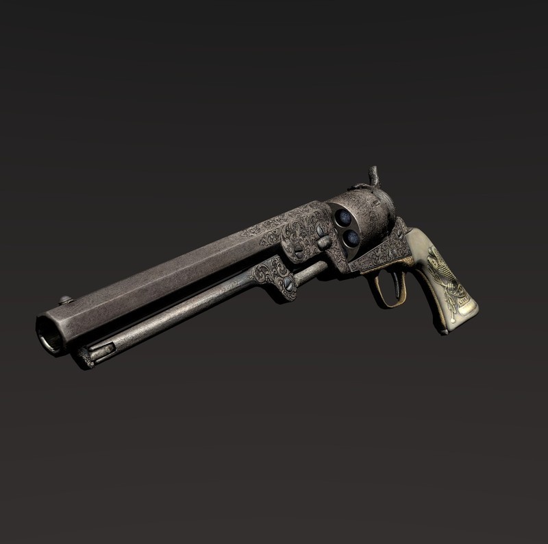 Navy1851_YoungGustave