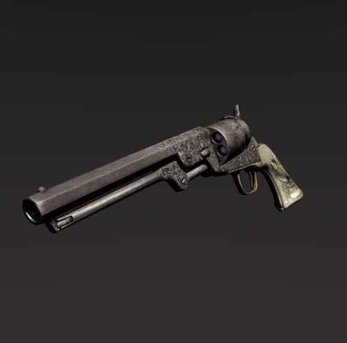 Navy1851_YoungGustave