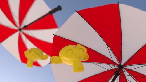 Umbrella