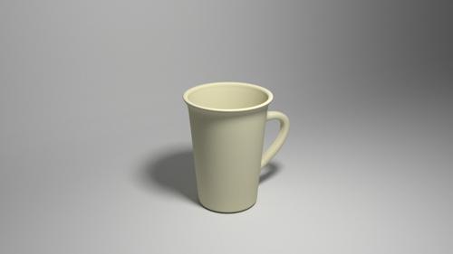 Cup