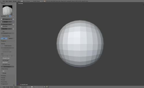 dyntopo_startup.blend
