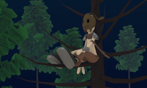 Dulius