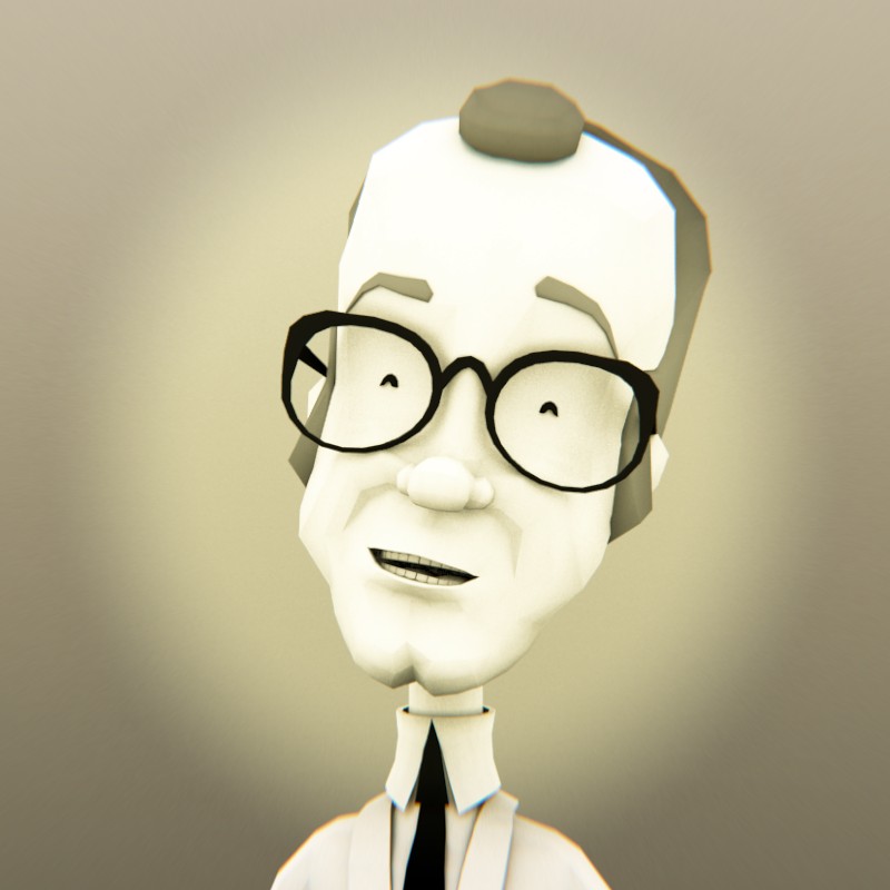 Paul_baran