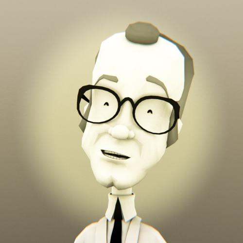 Paul_baran