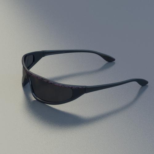 sun glasses