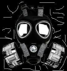 Zombie All Have To Suffer Demo