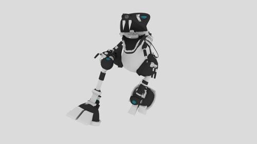 Ribizor