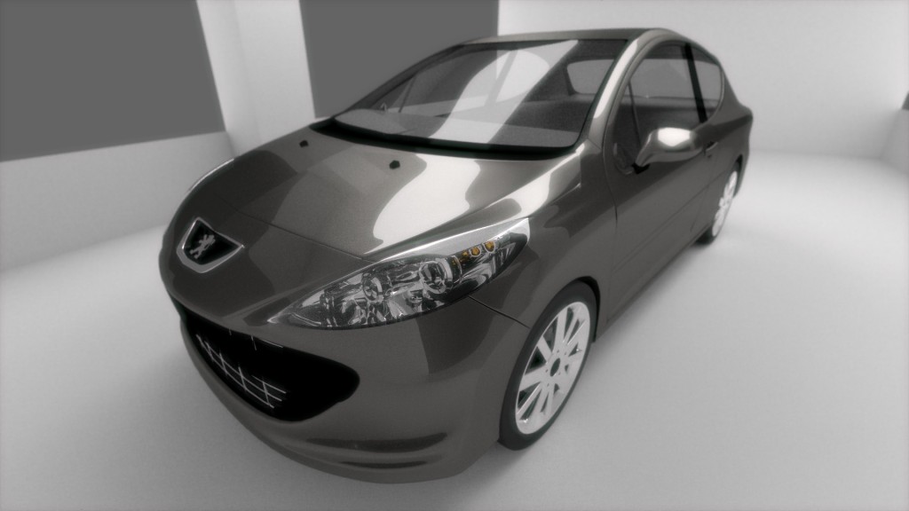 peugeot_207