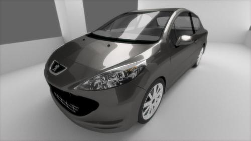 peugeot_207