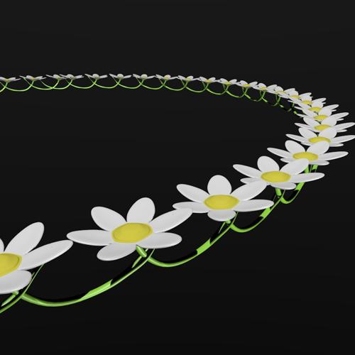 Daisy Chain