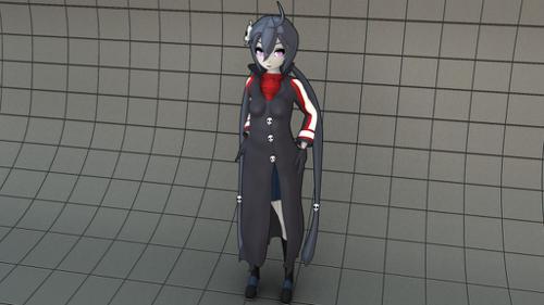 Poco