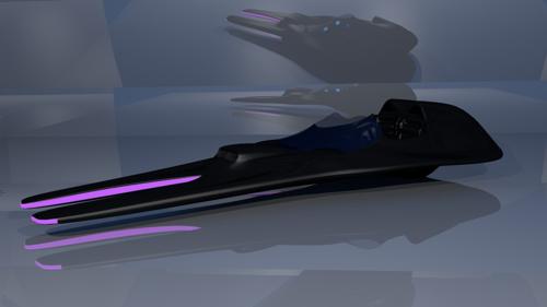 RS_4