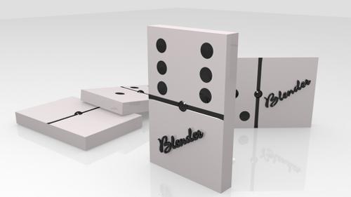 Dominos