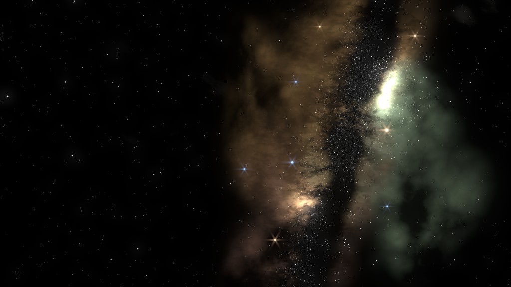 MilkyWay