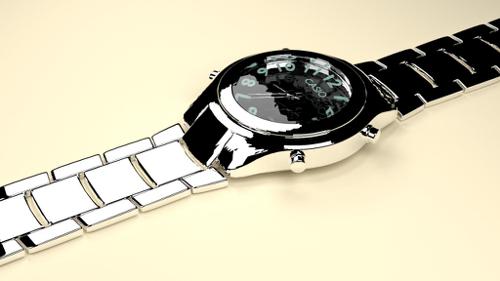 Casio Watches