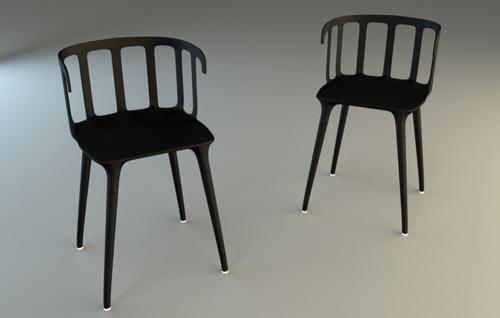 home chair