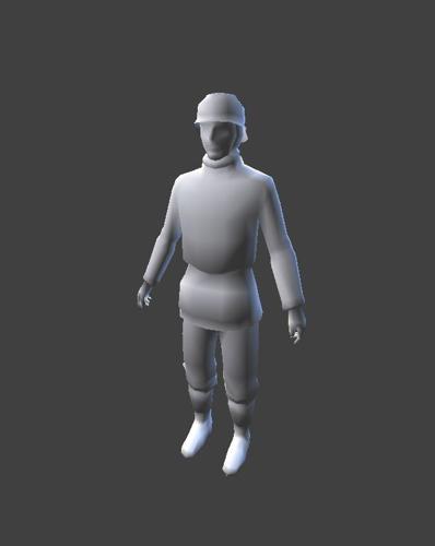 ww2soldier